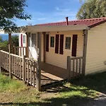 Frantheor Saint-raphael 4 Etoiles Campsite 4*