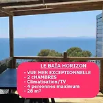 Campsite Frantheor Saint-raphael 4 Etoiles