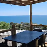Frantheor Saint-raphael 4 Etoiles Campsite 4*