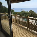 Frantheor Saint-raphael 4 Etoiles 4* Saint-Raphael (Var)
