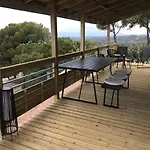 Frantheor Saint-raphael 4 Etoiles Saint-Raphael (Var)