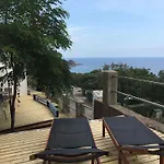 Frantheor Saint-raphael 4 Etoiles Saint-Raphael (Var)