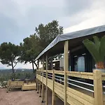 Frantheor Saint-raphael 4 Etoiles 4* Saint-Raphael (Var)