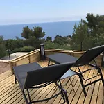 Frantheor Saint-raphael 4 Etoiles Campsite