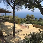 Frantheor Saint-raphael 4 Etoiles Saint-Raphael (Var)