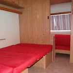 Campsite Frantheor Saint-raphael 4 Etoiles