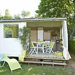 Frantheor Saint-raphael 4 Etoiles 4*