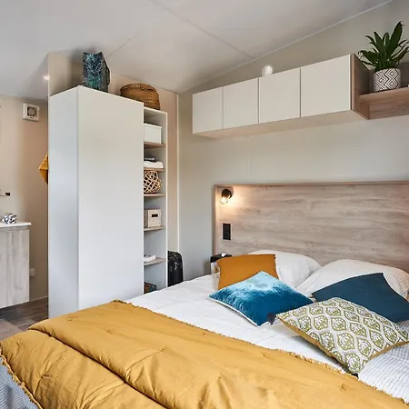 Frantheor Saint-raphael 4 Etoiles 4*