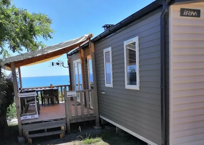 Frantheor Saint-raphael 4 Etoiles 4* Сен-Рафаэль