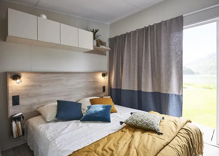 Frantheor Saint-raphael 4 Etoiles Saint-Raphael (Var)