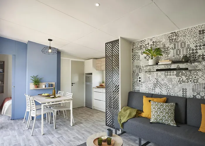 Frantheor Saint-raphael 4 Etoiles 4* Сен-Рафаэль