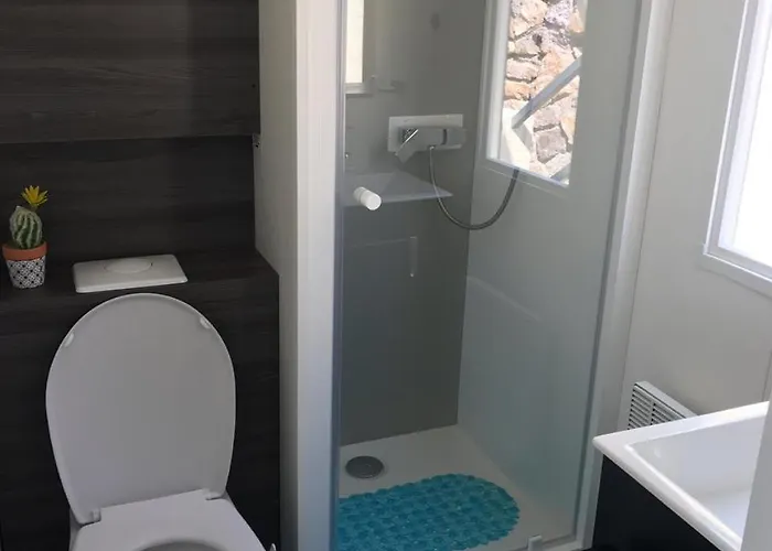 Frantheor Saint-raphael 4 Etoiles 4* Сен-Рафаэль