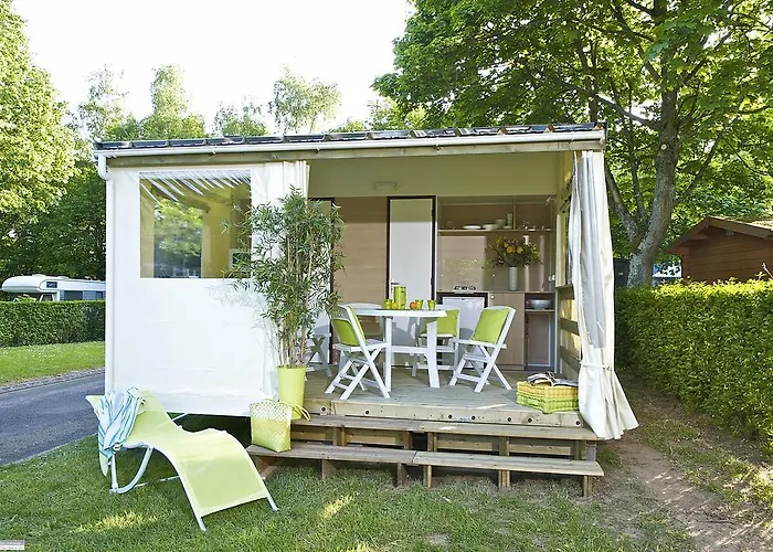 Frantheor Saint-raphael 4 Etoiles 4*