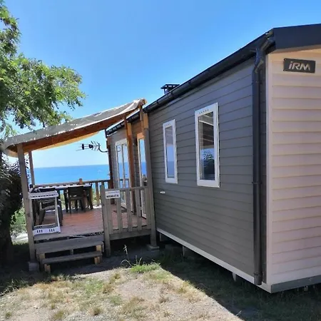 Frantheor Saint-raphael 4 Etoiles 4* Saint-Raphaël