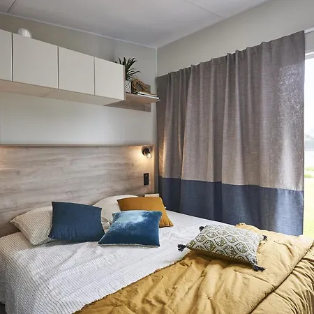 Frantheor Saint-raphael 4 Etoiles Сен-Рафаэль