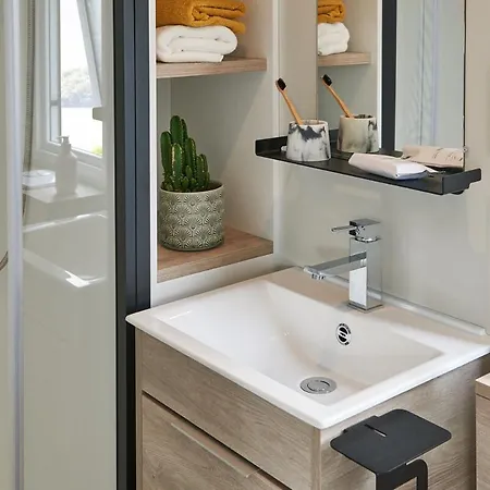 Frantheor Saint-raphael 4 Etoiles Кемпинг Сен-Рафаэль