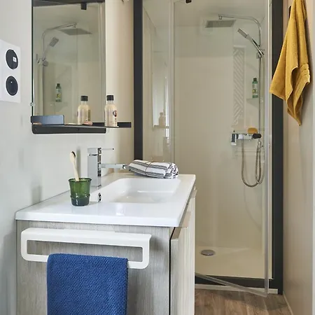 Frantheor Saint-raphael 4 Etoiles 4*