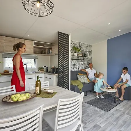 Frantheor Saint-raphael 4 Etoiles