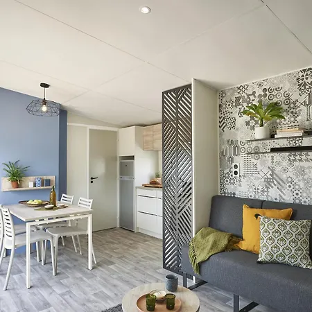 Frantheor Saint-raphael 4 Etoiles 4* Сен-Рафаэль