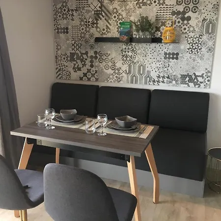 Parque de Campismo Frantheor Saint-raphael 4 Etoiles