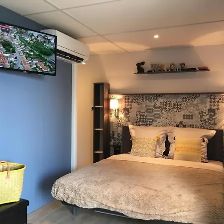 Frantheor Saint-raphael 4 Etoiles Kemping 4*