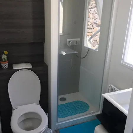 Frantheor Saint-raphael 4 Etoiles 4* Сен-Рафаэль