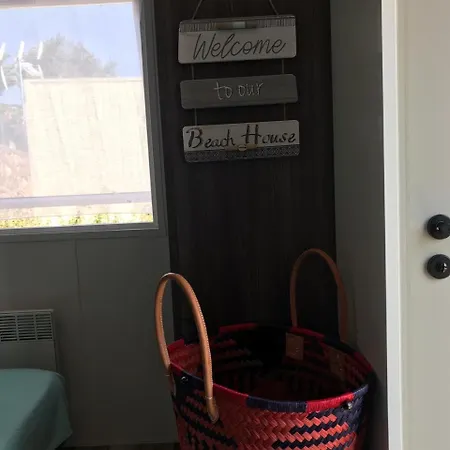 Frantheor Saint-raphael 4 Etoiles