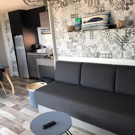 Frantheor Saint-raphael 4 Etoiles