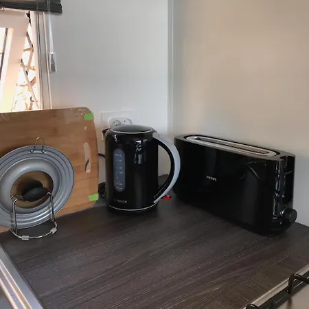 Frantheor Saint-raphael 4 Etoiles Сен-Рафаэль