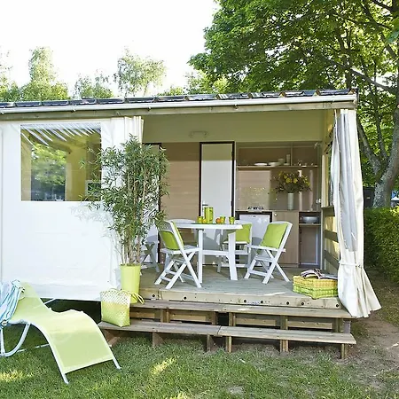 Frantheor Saint-raphael 4 Etoiles 4*